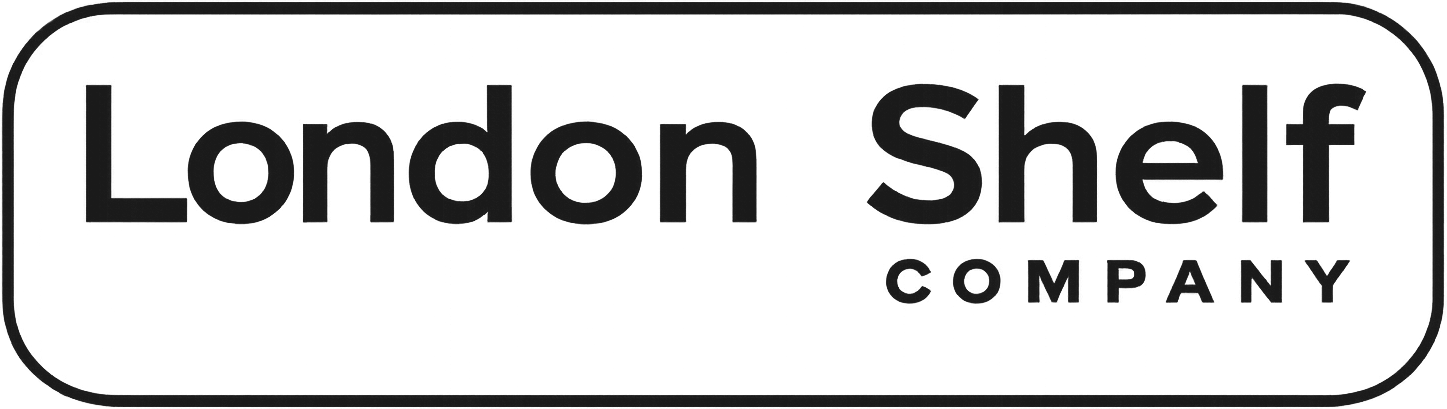London Shelf Company