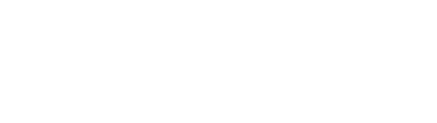 London Shelf Company